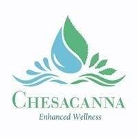 Chesacanna Thumbnail Image