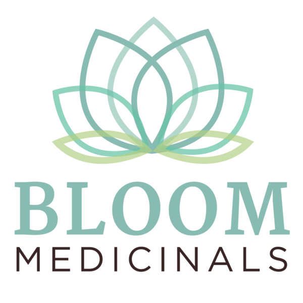 Bloom Medicinals Cannabis Dispensary Thumbnail Image