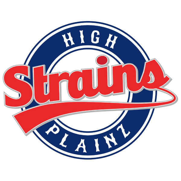 High Plainz Strains - Sedgwick Thumbnail Image