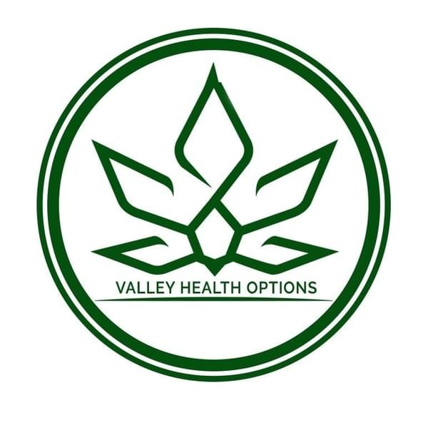 Valley Health Options Thumbnail Image