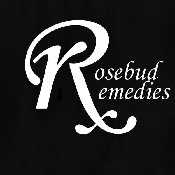Rosebud Remedies Thumbnail Image