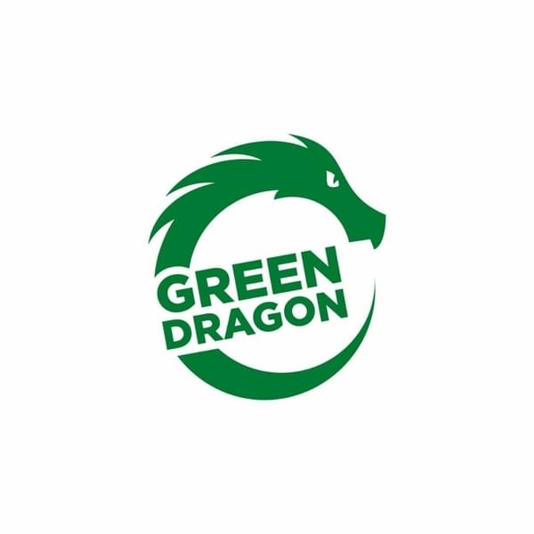 Green Dragon - Tampa Thumbnail Image