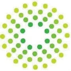 Trulieve - Bonita Springs Thumbnail Image