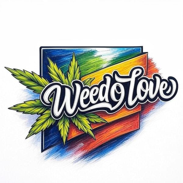 Weed Love Thumbnail Image