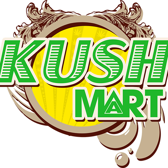 Kushmart South Everett Thumbnail Image