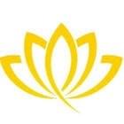 Goldn Bloom Thumbnail Image