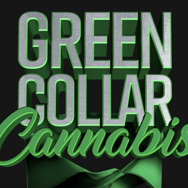 ZIPS CANNABIS Thumbnail Image