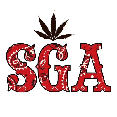 Smokin Gun Apothecary Thumbnail Image