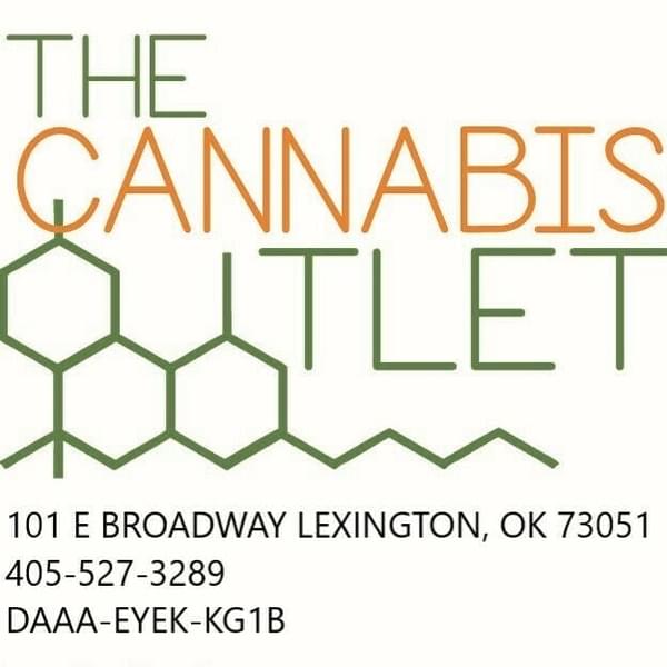 The Cannabis Outlet Thumbnail Image
