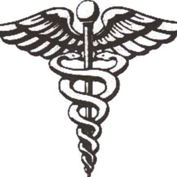 Dakine Organics Thumbnail Image