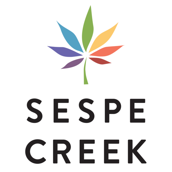 Sespe Creek Collective Thumbnail Image