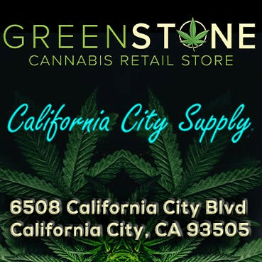 GreenStone Thumbnail Image