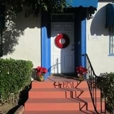 Holistic Evaluation Thumbnail Image