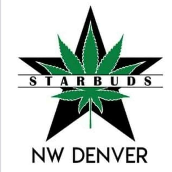Starbuds - Pecos - Hwy 36 Thumbnail Image