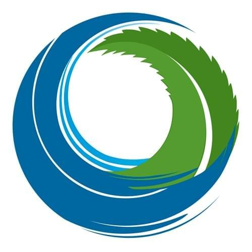 KindPeoples - Live Oak Thumbnail Image