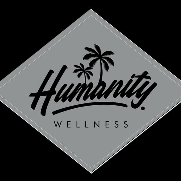 Humanity Wellness Thumbnail Image