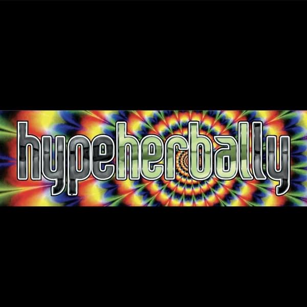 Hypeherbally Thumbnail Image