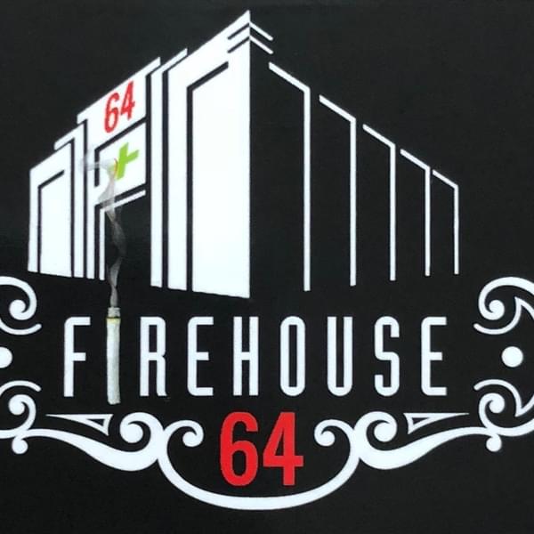 Firehouse 64 Thumbnail Image