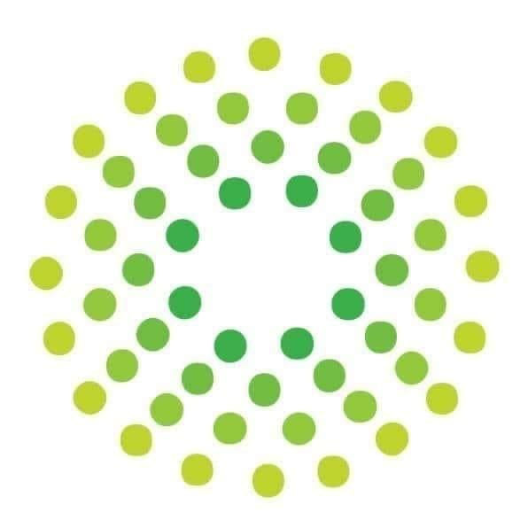 Trulieve Olympia Heights Thumbnail Image