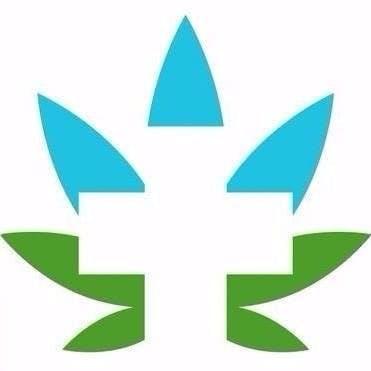 Oasis Cannabis - Monmouth Thumbnail Image