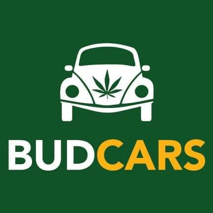 Budcars Thumbnail Image