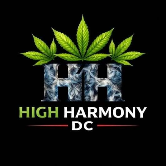 HIGHHARMONY Thumbnail Image