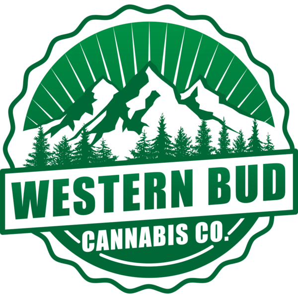 Western Bud | Skagit Valley, WA Thumbnail Image