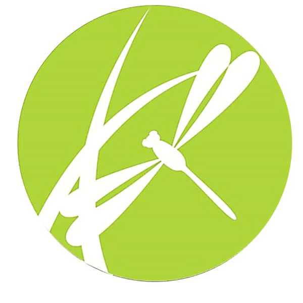 Dragonfly Wellness Center Thumbnail Image