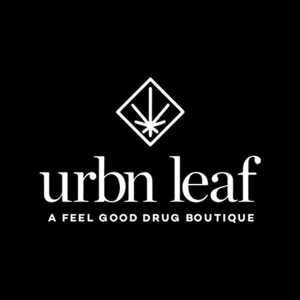 Urbn Leaf - Grover Beach Thumbnail Image