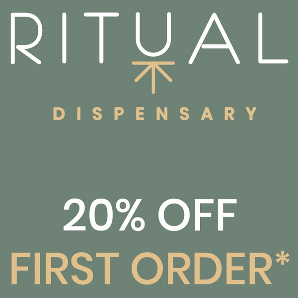 Ritual Dispensary Thumbnail Image