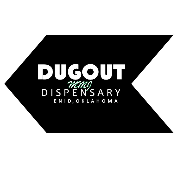 DUGOUT MMJ Dispensary Thumbnail Image