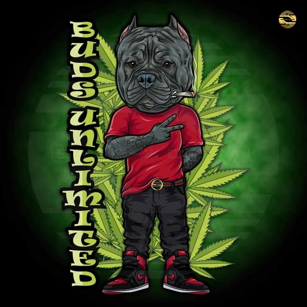 Buds Unlimited, LLC Thumbnail Image