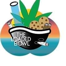 The Loaded Bowl Thumbnail Image