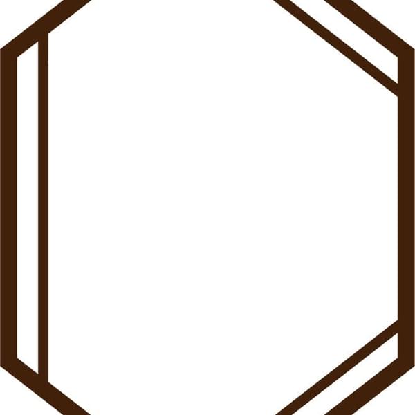 The Botanist - Columbus Thumbnail Image