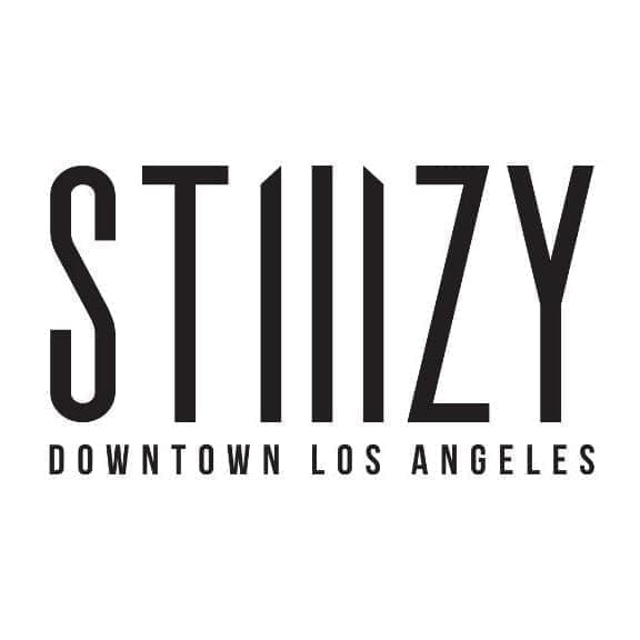STIIIZY - DTLA Thumbnail Image