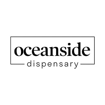 Oceanside Thumbnail Image
