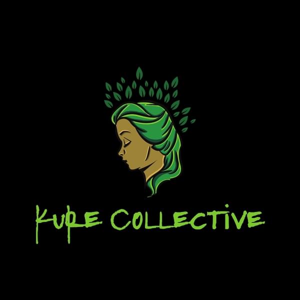 Kure Collective Thumbnail Image