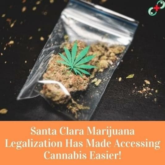 MMJ Doctor - Medical Marijuana Card Evaluations Thumbnail Image