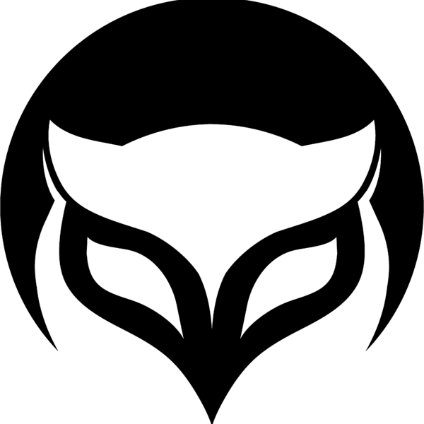 Natural Wonders Thumbnail Image