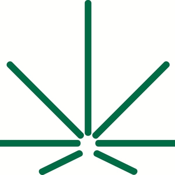 Cannassence Thumbnail Image