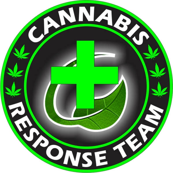 Green Health Clinic and Dispensary Thumbnail Image