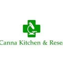 Albany's Canna Kitchen & Research, LLC and ACKR Clinic Thumbnail Image