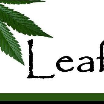 LEAF Thumbnail Image