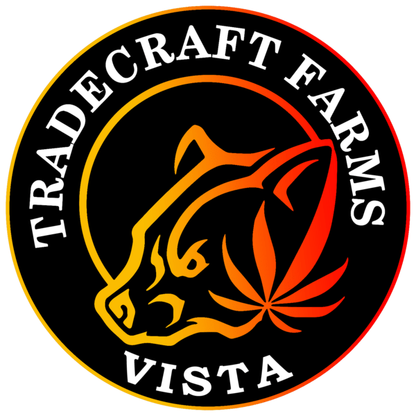 Tradecraft Farms Thumbnail Image