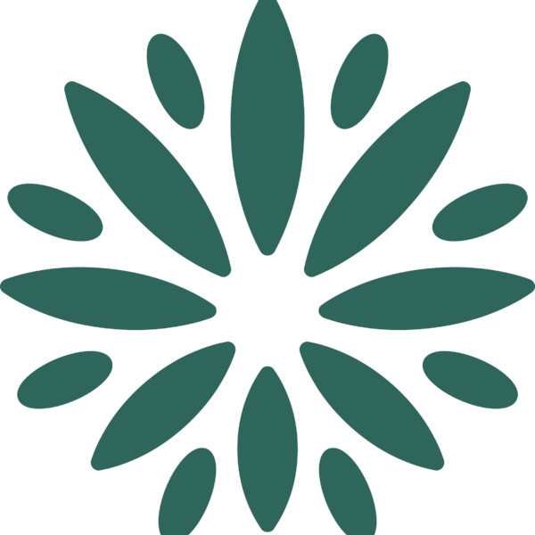 Garden Remedies - Melrose Thumbnail Image