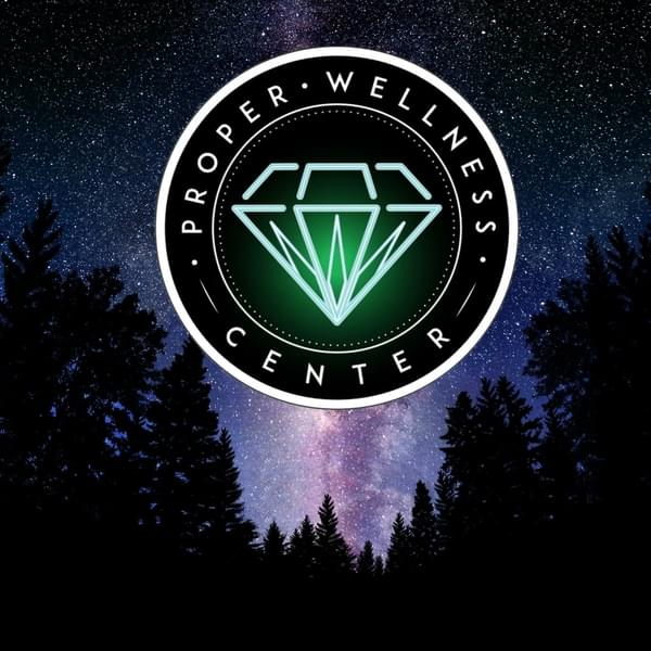 Proper Wellness Center Thumbnail Image