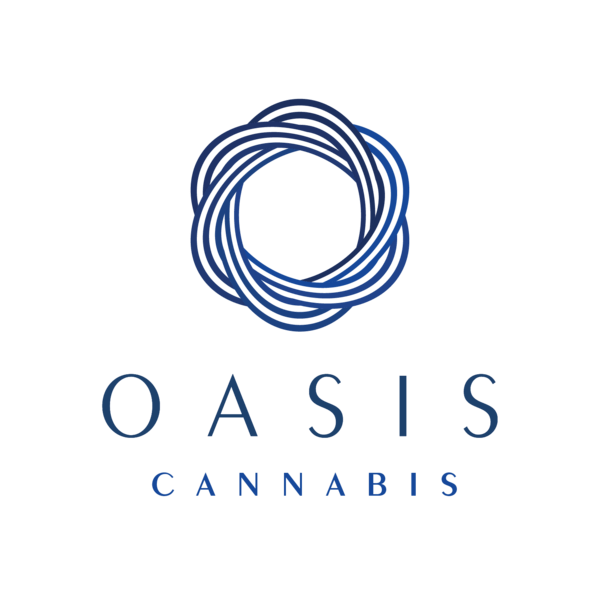 Oasis Cannabis | Glendale Thumbnail Image
