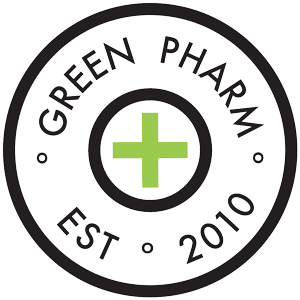 Green Pharm 2 Thumbnail Image