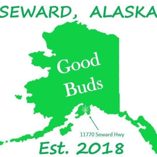 Good Buds Thumbnail Image
