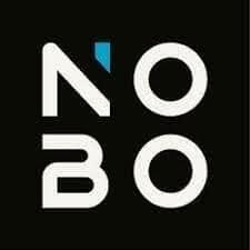 NOBO - Benton Harbor Thumbnail Image